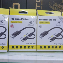 OTG-MULTIPLE