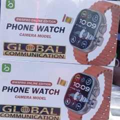 Smart Watch-L1